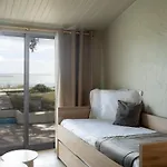 호텔 Punta Lara Noirmoutier