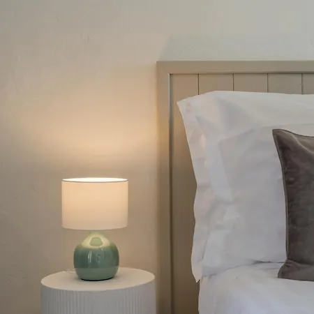 Otel Punta Lara Noirmoutier