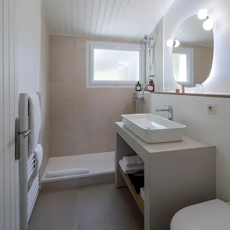 Punta Lara Noirmoutier La Guérinière