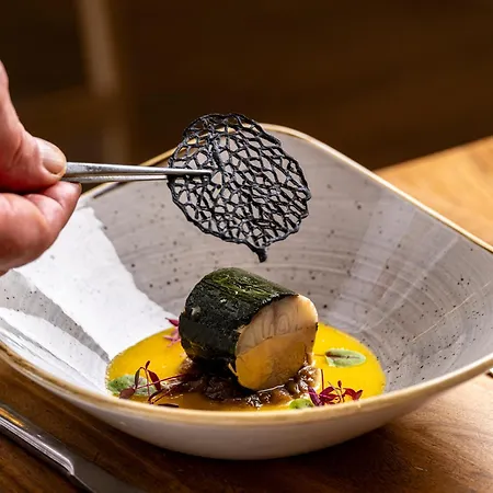 Punta Lara Noirmoutier 4* La Guérinière