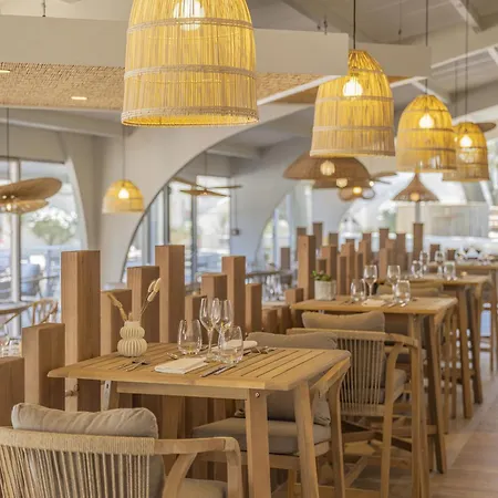 Punta Lara Noirmoutier 4* La Guérinière