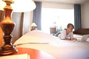 Punta Lara Noirmoutier