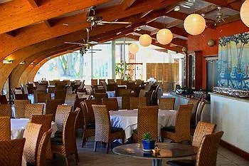 Otel Punta Lara Noirmoutier La Guérinière