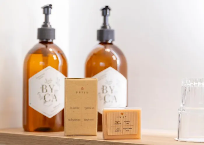 Punta Lara Noirmoutier 4* La Guérinière