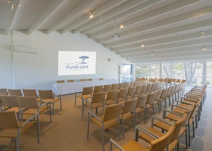 Punta Lara Noirmoutier