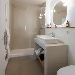 Punta Lara Noirmoutier Hotel 4*