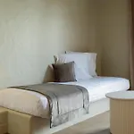 Punta Lara Noirmoutier 4* La Guérinière