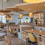 Punta Lara Noirmoutier Hotel 4*