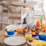 Hotel Punta Lara Noirmoutier La Guérinière