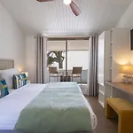 Hotel Punta Lara Noirmoutier