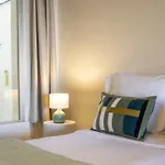 Punta Lara Noirmoutier Hotel La Guérinière