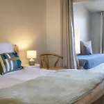 Hotel Punta Lara Noirmoutier La Guérinière