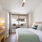 Punta Lara Noirmoutier 4* La Guérinière