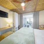 Punta Lara Noirmoutier Hotel La Guérinière