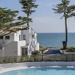 Punta Lara Noirmoutier 4*