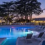 Hotell Punta Lara Noirmoutier
