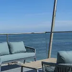 Punta Lara Noirmoutier Hotel 4*