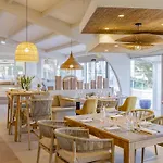Punta Lara Noirmoutier 4*