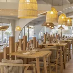 Punta Lara Noirmoutier 4* La Guérinière