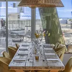 Punta Lara Noirmoutier Hotel 4*