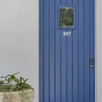Punta Lara Noirmoutier Hotel La Guérinière