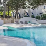 Hotel Punta Lara Noirmoutier La Guérinière