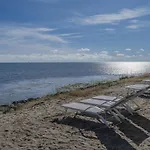 Hotell Punta Lara Noirmoutier La Guérinière