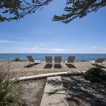 Punta Lara Noirmoutier 4*