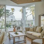 Punta Lara Noirmoutier Hotel
