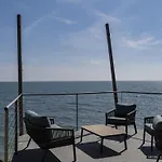 Hotel Punta Lara Noirmoutier La Guérinière