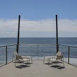 Punta Lara Noirmoutier 4*