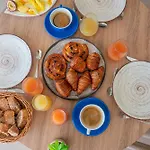 Punta Lara Noirmoutier 4* La Guérinière