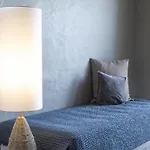 Hotel Punta Lara Noirmoutier La Guérinière