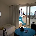 Punta Lara Noirmoutier Hotel La Guérinière