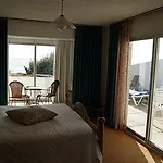 Punta Lara Noirmoutier La Guérinière