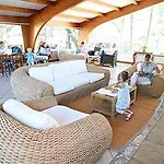 Punta Lara Noirmoutier Hotel 4*
