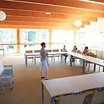 Hotel Punta Lara Noirmoutier La Guérinière