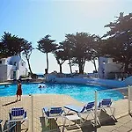 Punta Lara Noirmoutier Hotel