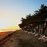 Punta Lara Noirmoutier