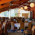 Hotel Punta Lara Noirmoutier La Guérinière