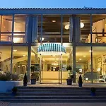 Hotel Punta Lara Noirmoutier