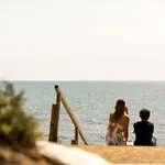 Punta Lara Noirmoutier La Guérinière
