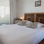 Punta Lara Noirmoutier 4*