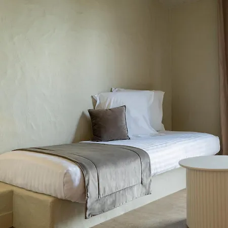 Punta Lara Noirmoutier 4* La Guérinière