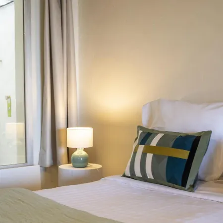 Punta Lara Noirmoutier Ξενοδοχείο La Guérinière