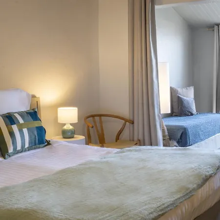 Ξενοδοχείο Punta Lara Noirmoutier La Guérinière