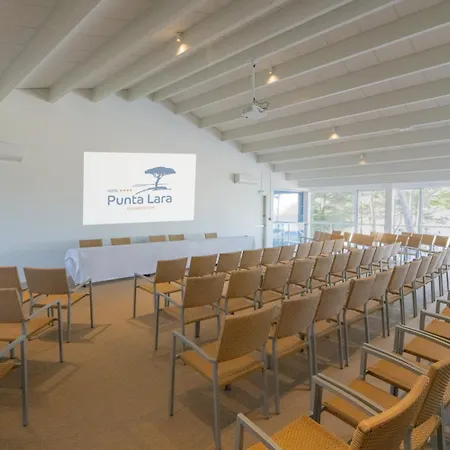 Punta Lara Noirmoutier