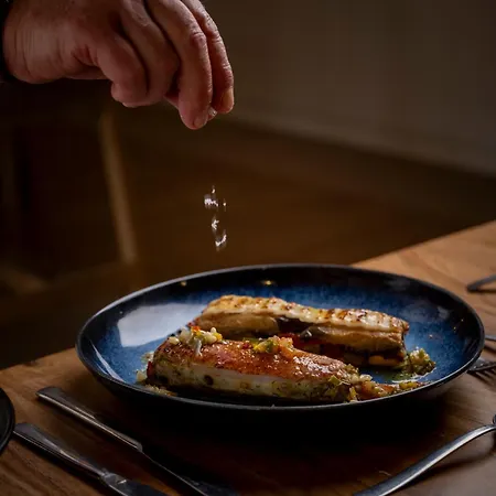 Punta Lara Noirmoutier 4*