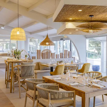 Punta Lara Noirmoutier 4*