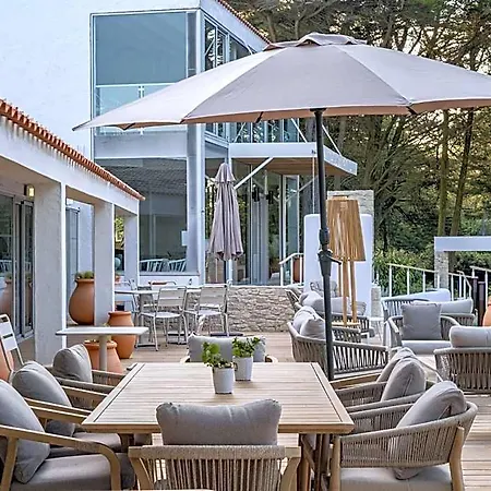 Punta Lara Noirmoutier Hotel
